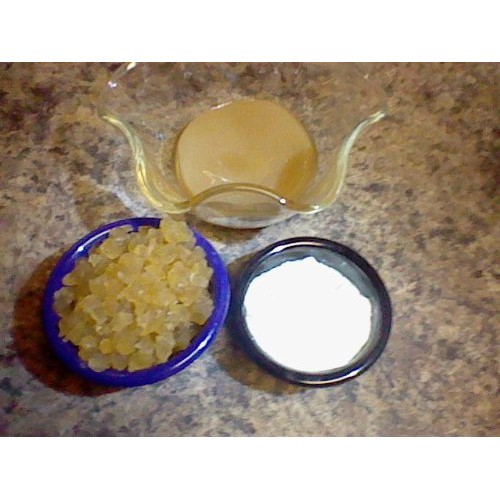 Poseymom Natural Probiatics - Trio Priority Shipping Available