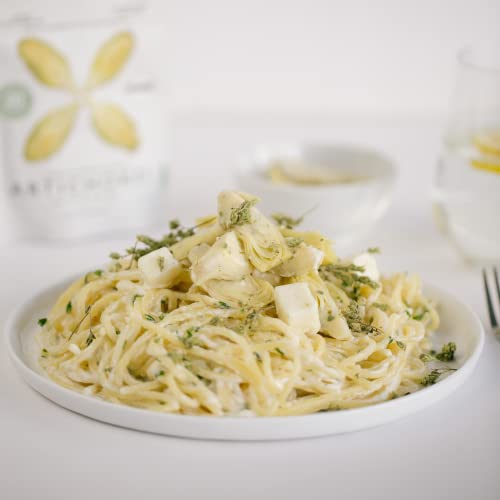 POSHI Vegetable Snack Variety Pack | Keto, Vegan, Paleo, Non GMO...