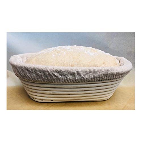 Italian Camaldoli Sourdough Starter Culture Bread Yeast Dehydrated