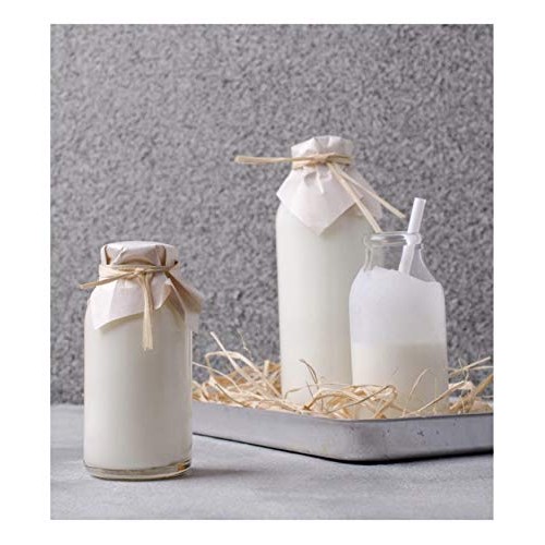 Piima Heirloom Mesophilic Yogurt Starter Culture