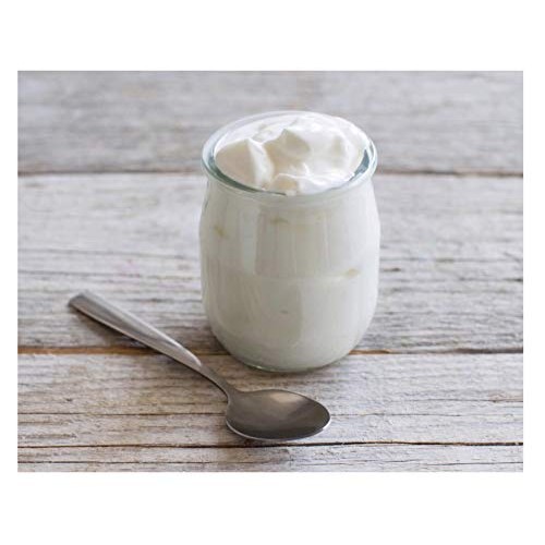 Sour Cream Heirloom Mesophilic Starter Culture