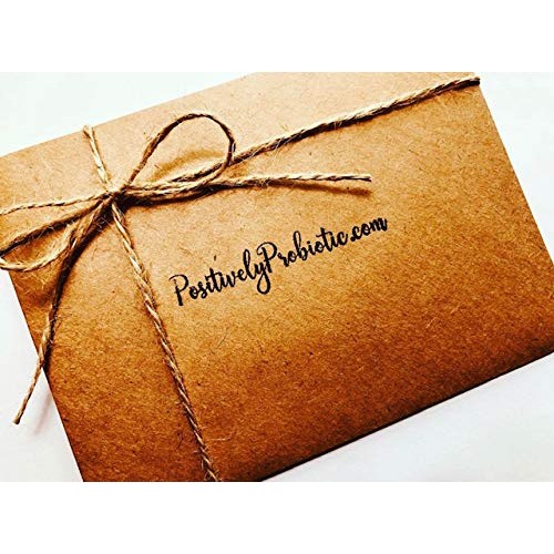 San Francisco Sourdough Starter Culture Bread Yeast