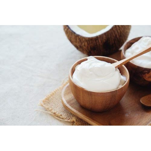 Vegan Coconut Yogurt Culture Heirloom Yogurt Starter