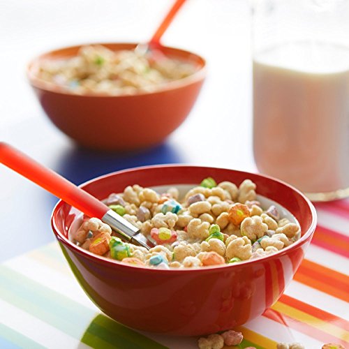 Malt-O-Meal Marshmallow Mateys Cereal, 23 Ounce Breakfast Cereal