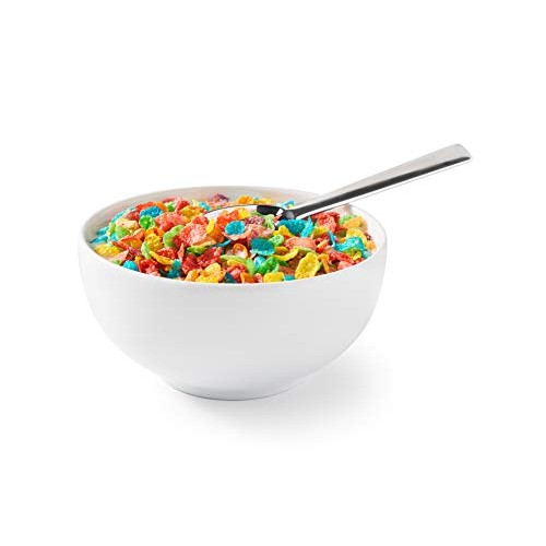 Post Fruity Pebbles Cereal, Gluten Free,10 Essential Vitamins An