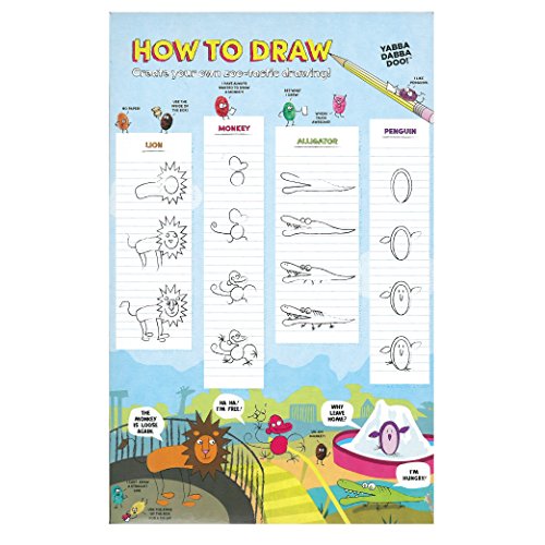 Post Fruity Pebbles Gluten Free Breakfast Cereal, 20.5 Ounce Pa