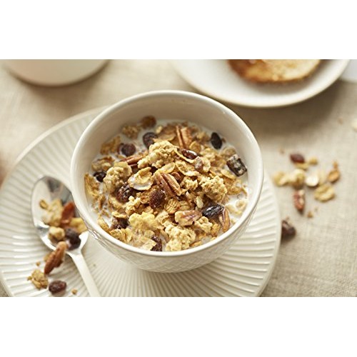 Post Great Grains Raisins, Dates &Amp; Pecans Whole Grain Cereal, 16