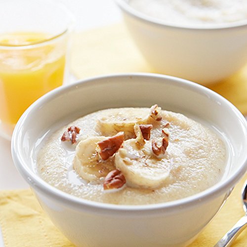 Post Malt-O-Meal Hot Cereal, Original Flavor, Quick Cooking, 36