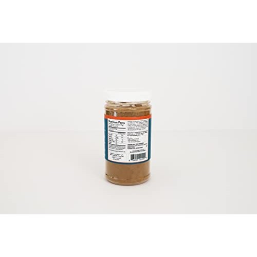 Postum Wheat Bran &Amp; Molasses Coffee Substitute - Natural Blend C