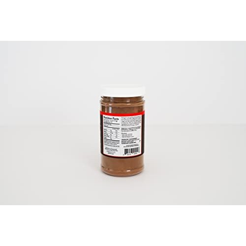 Postum Cocoa Blend Instant Warm Beverage 7 Oz., Pack Of 1