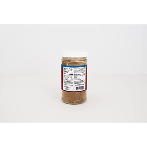 Postum Wheat Bran &Amp; Molasses Coffee Alternative 2 X 8Oz | Caff