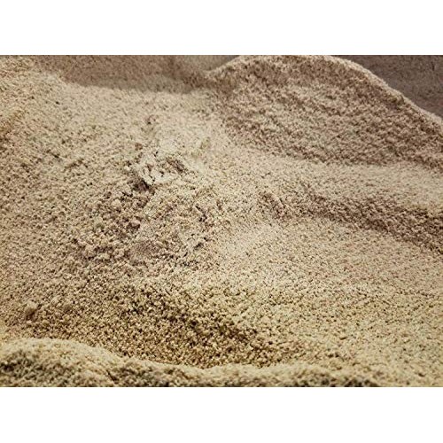 White Tornado - White Coffee - 1Lb Bag Of White Coffee Beans Roa