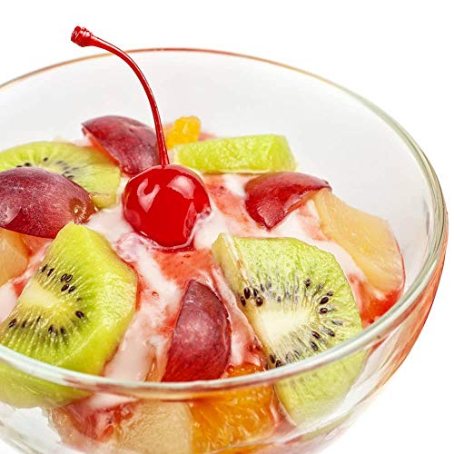 Powderfortexture Premium Agar Agar Powder For Baking And Cooking