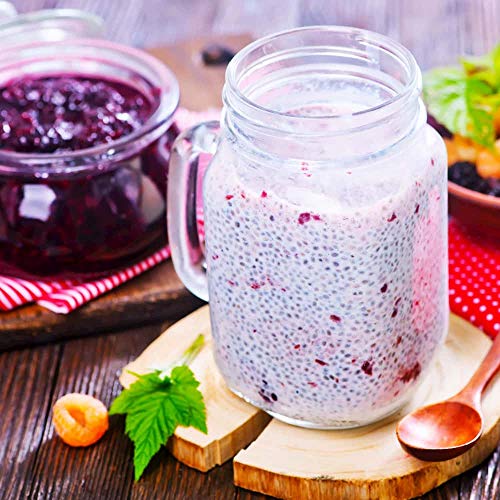 Powderfortexture Premium Agar Agar Powder For Baking And Cooking