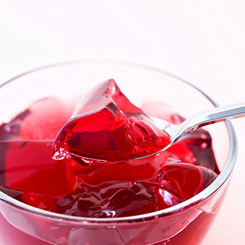 Powderfortexture Premium Agar Agar Powder For Baking And Cooking