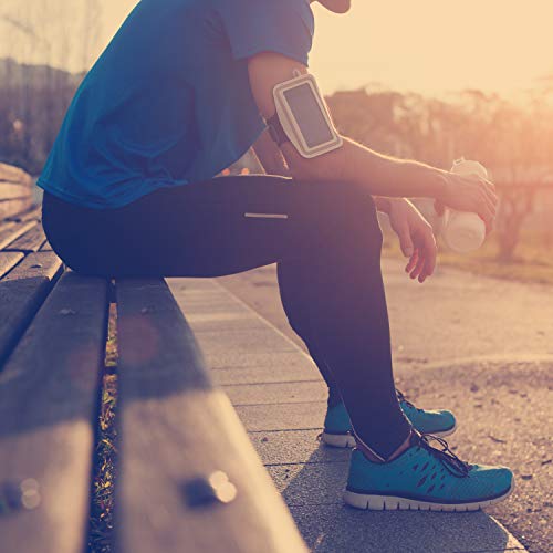 Powerade Sports Freezer Bars, 1.5 Oz – Refreshing Ice Pops With