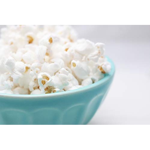 Preferred Popcorn Natural Microwave Popcorn, 36 Pack, Non-Gmo 10