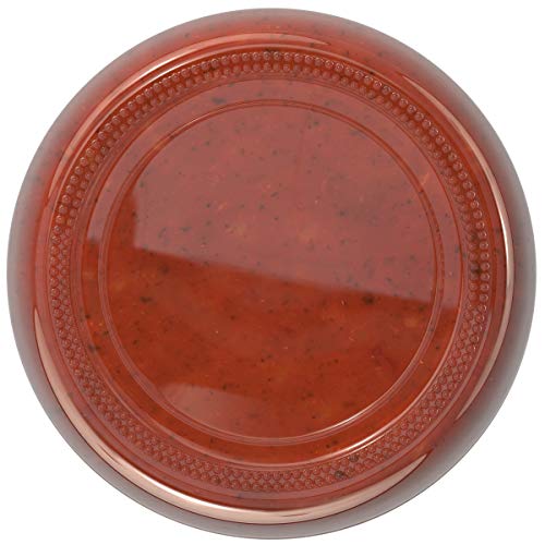 Prego Chunky Tomato With Garlic And Onion Pasta Sauce, 24 Oz Jar