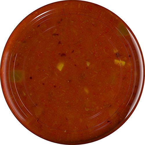 Prego Italian Pasta Sauce, Roasted Garlic Parmesan, 24 Ounce Pa