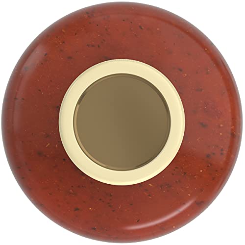 Prego Pasta Sauce, Flavored With Meat, 67 Oz