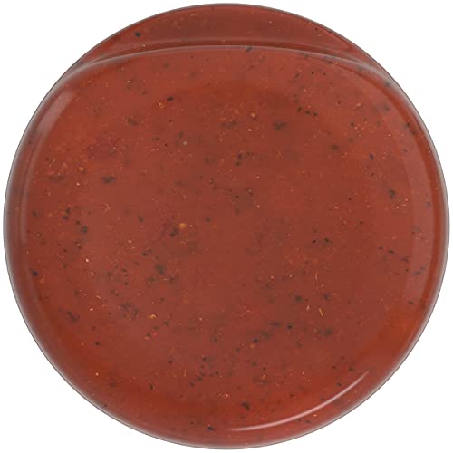 Prego Pasta Sauce, Flavored With Meat, 67 Oz