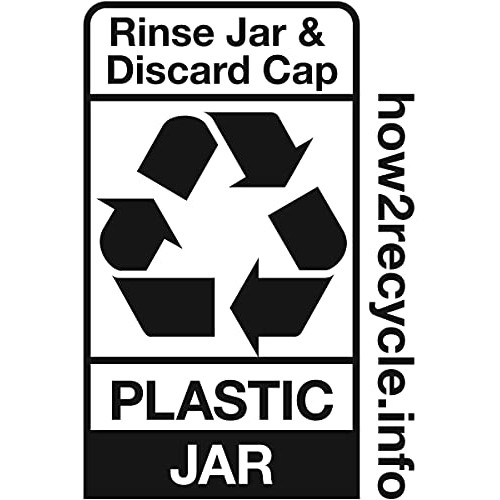 Prego Pasta Sauce, Flavored With Meat, 67 Oz