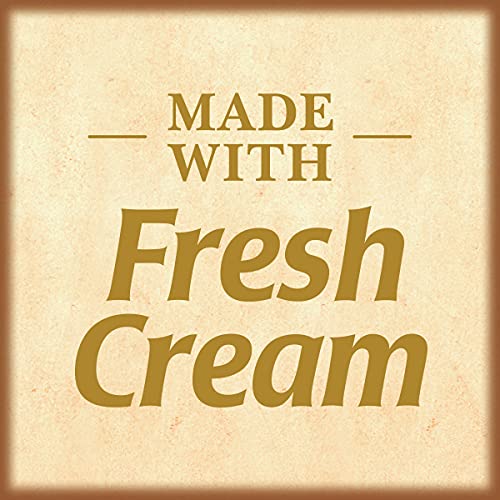 Prego Pasta Sauce, Four Cheese Alfredo Sauce, 14.5 Ounce Jar Pa