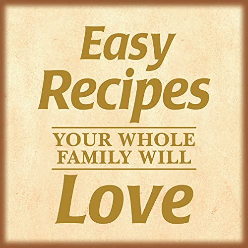 Prego Pasta Sauce, Four Cheese Alfredo Sauce, 14.5 Ounce Jar Pa