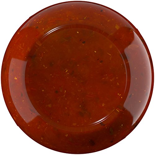 Prego Pasta Sauce, Traditional, 14 Oz. Jar