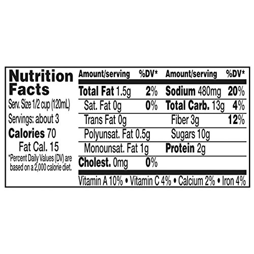 Prego Pasta Sauce, Traditional, 14 Oz. Jar