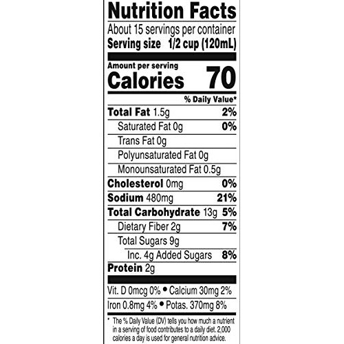 Prego Pasta Sauce, Traditional, 67 Oz. Jar