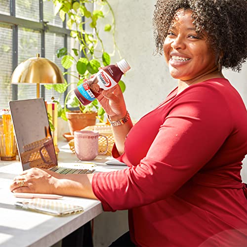 Premier Protein 30G Protein Shake, Chocolate, 11.5 Fl Oz