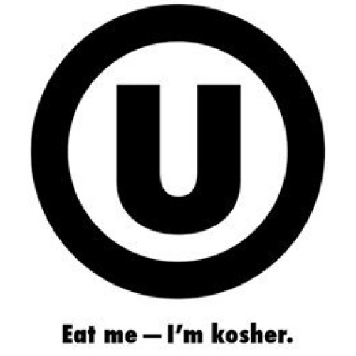 Premium Gold All-Purpose Flour, Flax And Whole Grain, 10 Pounds