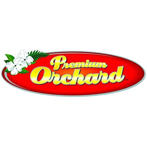 Yogurt Trail Mix 20 Oz By Premium Orchard