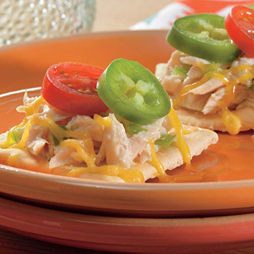 Premium Saltine Crackers, Family Size - 3 Boxes