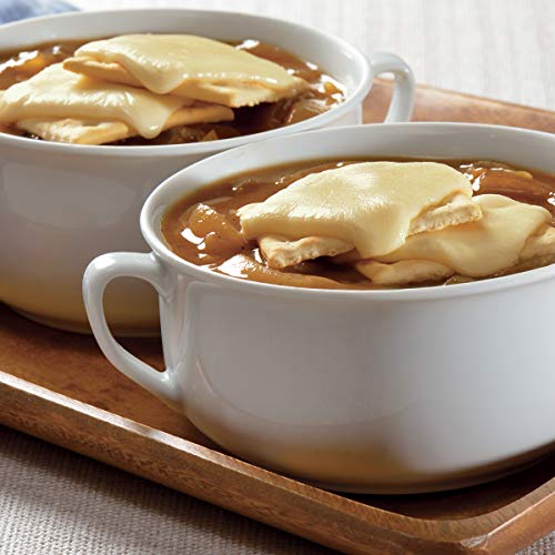 Premium Saltine Crackers, Family Size - 3 Boxes