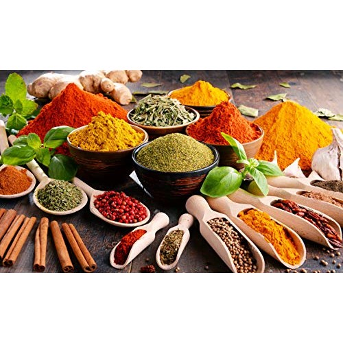 Goya Adobo All Purpose Seasoning With Cumin Bundle 2 Pack - Gr