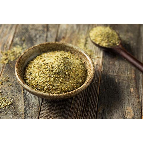 Goya Adobo All Purpose Seasoning With Cumin Bundle 2 Pack - Gr