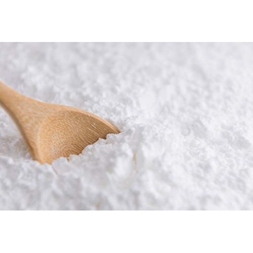 Goya Tapioca Starch Yuca Harina Bundle 2 Pack - A Thickener