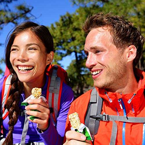 Healthy Snacks Care Package 20 Count Variety Snack Pack Assort