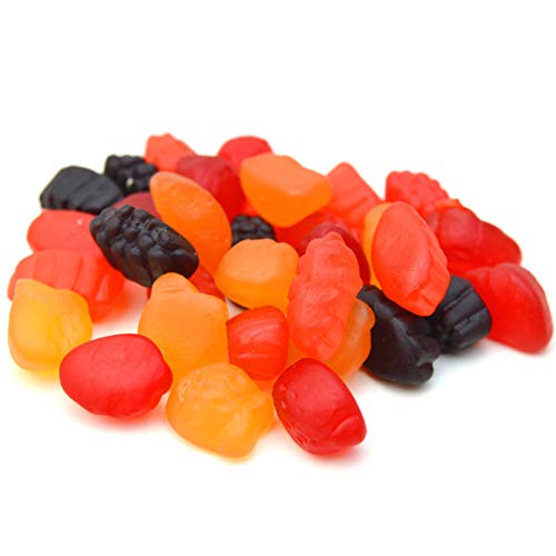 Healthy Snacks Care Package 20 Count Variety Snack Pack Assort