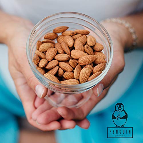 Healthy Snacks Care Package 20 Count Variety Snack Pack Assort