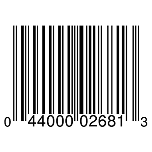 Premium Saltine Crackers, Original, 16-Ounce Box