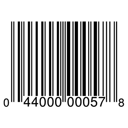 Premium Saltine Crackers, Original, 16-Ounce Box