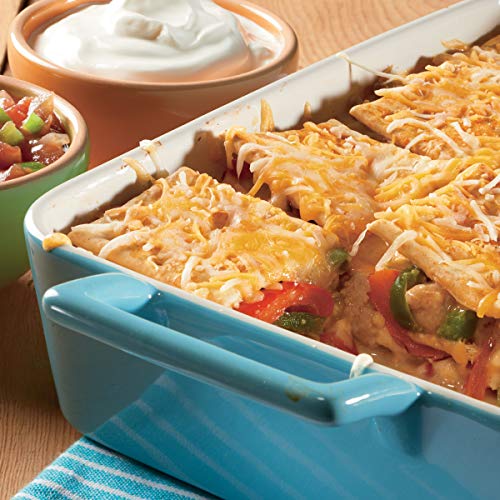 Premium Original Saltine Crackers, 6 - 24 Oz Boxes