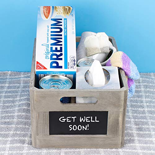 Premium Saltine Crackers Original, 8Oz Box