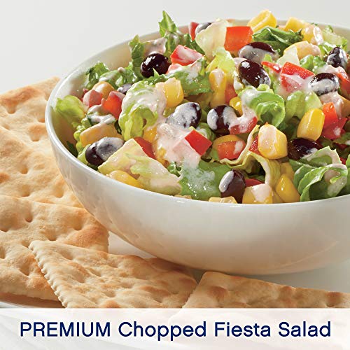 Premium Saltine Crackers Original, 8Oz Box