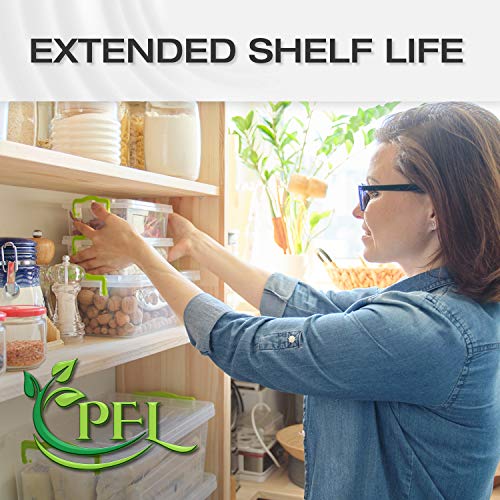 Non-Fat Dry Milk Powder | Usda Grade A Fat Free Milk Rbst &Amp; Rbgh