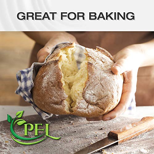 Non-Fat Dry Milk Powder | Usda Grade A Fat Free Milk Rbst &Amp; Rbgh