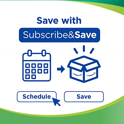 Preservision Areds 2 Eye Vitamin &Amp; Mineral Supplement, Contains